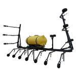 Lay-By Sprayer - Image 1